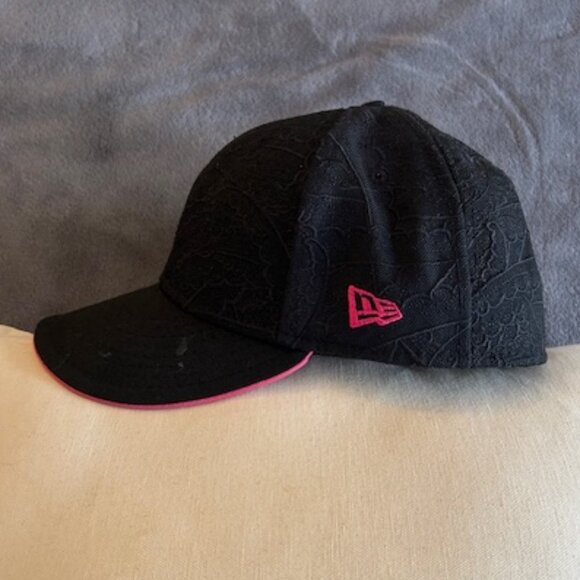 MNWKA 59FFTY Cap by New Era - Picture 3 of 6